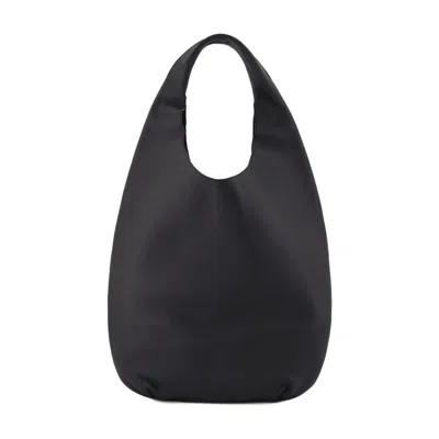 Apc Stussy Double Dragon Pig. Dyed Tee In Black