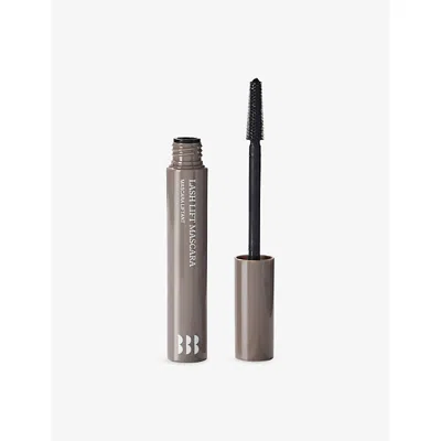 Blink Brow Bar Ck Lash Lift Mascara 6ml In Gray