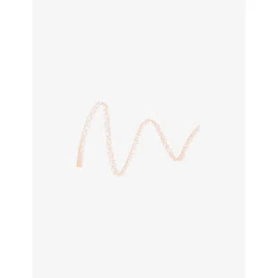 Blink Brow Bar Highlighter 0.25g In Nude
