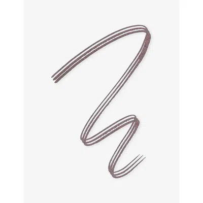 Blink Brow Bar Clove Eyebrow Pen 1.1ml In Brown