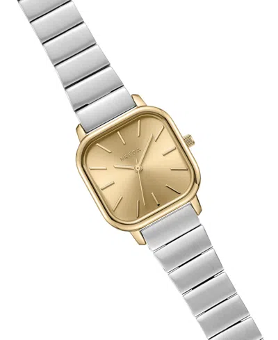 Breda Esther Bracelet Watch, 26mm