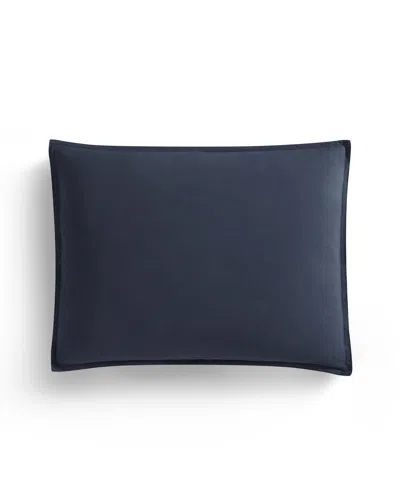 Ugg Devon 3-pc. Comforter Set, King In Blue