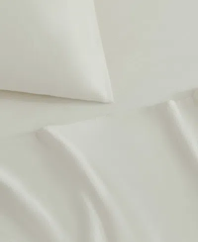 Ugg Devon 4-pc. Sheet Set, Full In Brown