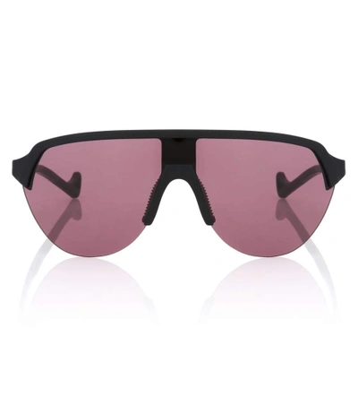 Shop District Vision Nagata District Sunglasses