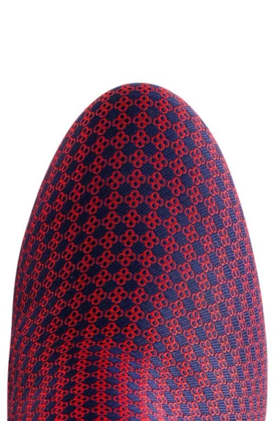 Jcrew J.crew Sadie Ankle Bootie In Multi