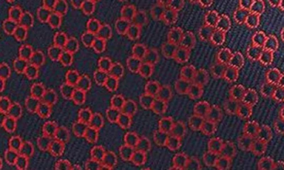 Jcrew J.crew Sadie Ankle Bootie In Multi