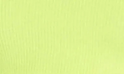 Sandro Tristan Crop Top In Black