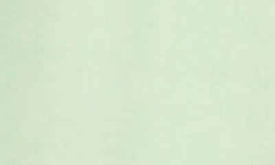 Sandro Woman Blazer Light Green Size 10 Viscose In Animal Print