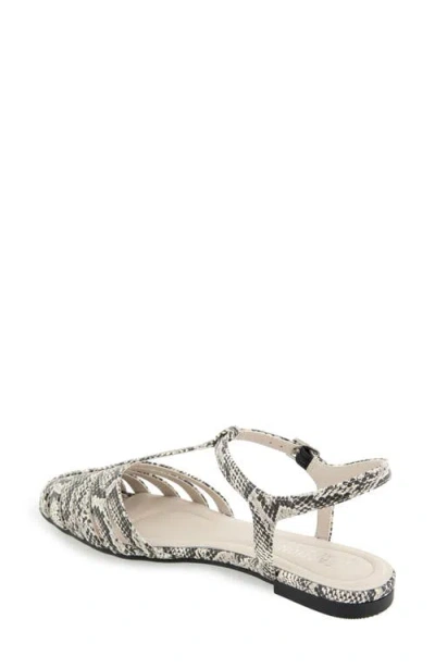 Reaction Kenneth Cole Moreno Fisherman Sandal