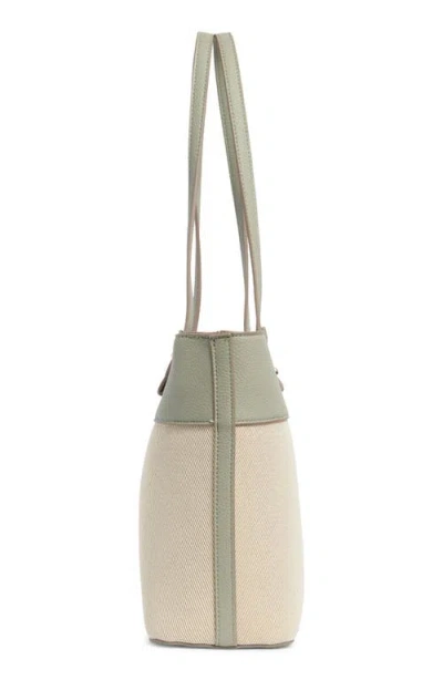 Nanette Lepore Sabine Mixed Tote Bag Set