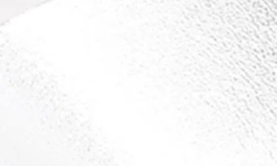 Seychelles Nautical Flip Flop In Silver