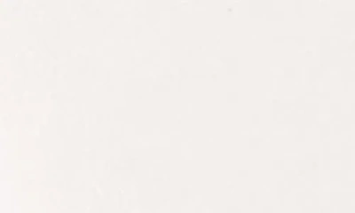 Seychelles Nautical Flip Flop Sandal In White