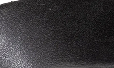 Seychelles Nautical Flip Flop Sandal In Black