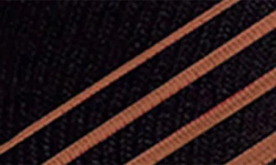 Extreme Fit 3-pack Copper Infused Ankle Length Compression Socks In Multi