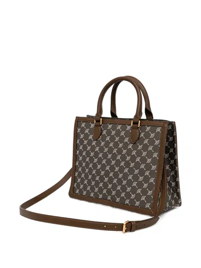 Joop Cortina Aurelia Tote Bag In Multi
