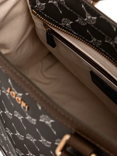 Joop Cortina Aurelia Tote Bag In Multi