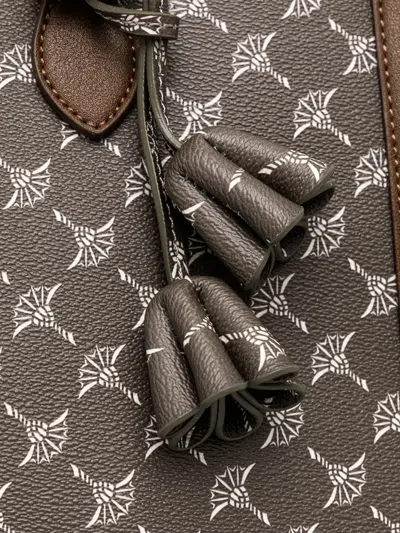 Joop Cortina Aurelia Tote Bag In Multi