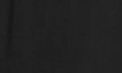 Nike Swift Dri-fit Mid Rise Running Pants In Black