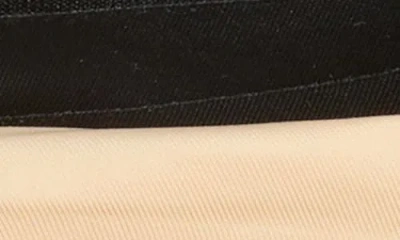 Hue Archease Assorted 2-pack Cushioned No-show Socks In Black