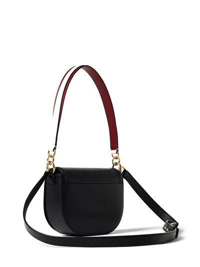 Bally Otherbags In Black