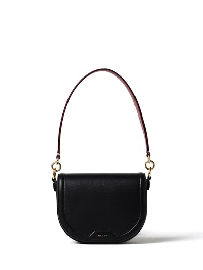 Bally Otherbags In Black