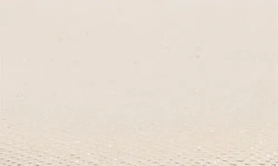 Nordstrom Mini Round Jewelry Box In Multi