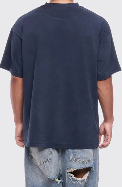 Rolling Loud Live In Blue