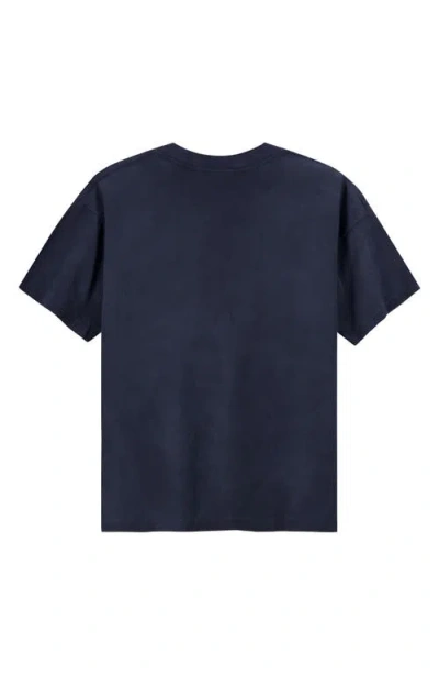 Rolling Loud Live In Blue