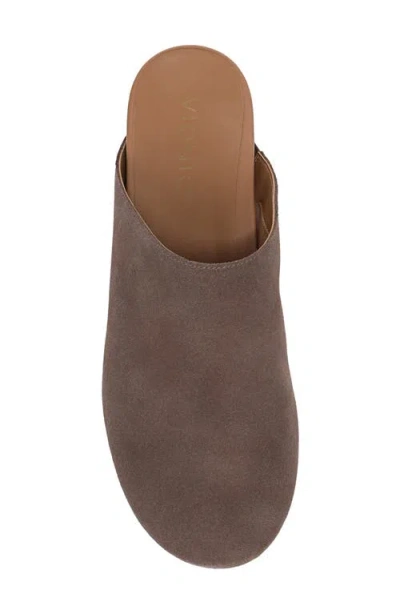 Vionic Opal Mule In Brown