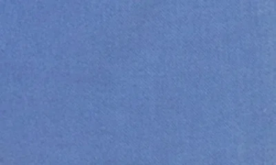 Roxy Hawaii Harbor Cotton Shorts In Blue