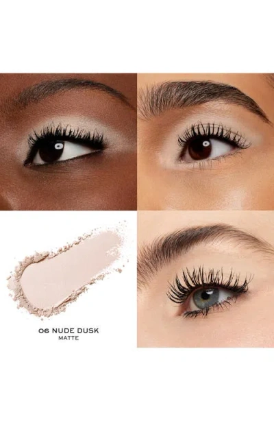 Lancôme Idôle Goddess Dimension Eyeshadow In Multi