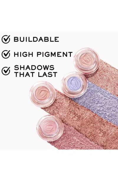 Lancôme Idôle Goddess Dimension Eyeshadow In Multi