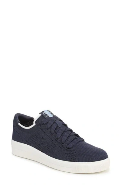 Ryka Viv Next Sneaker In Multi