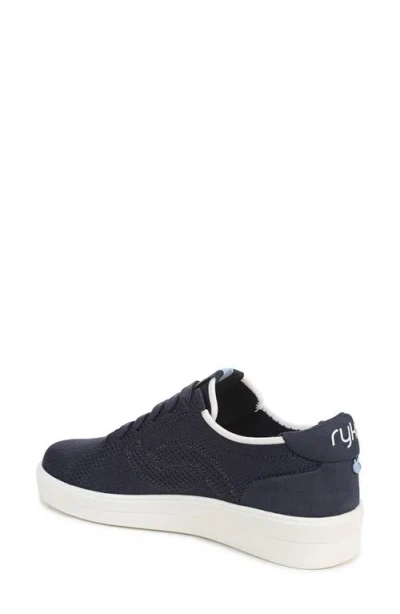 Ryka Viv Next Sneaker In Multi