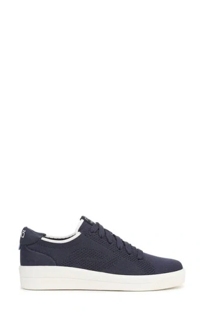 Ryka Viv Next Sneaker In Multi