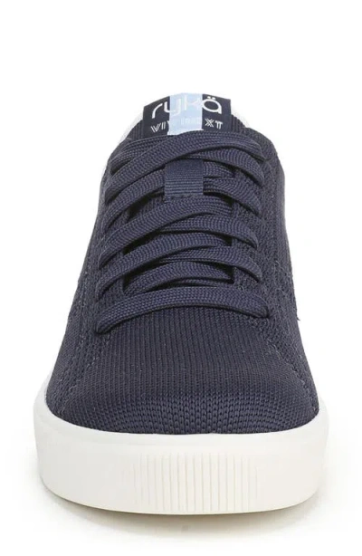 Ryka Viv Next Sneaker In Multi