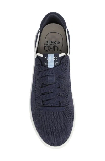Ryka Viv Next Sneaker In Multi