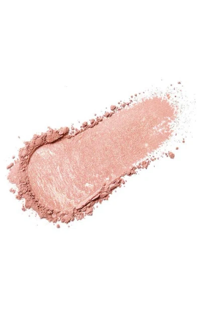 Lancôme Idôle Goddess Dimension Eyeshadow In Multi