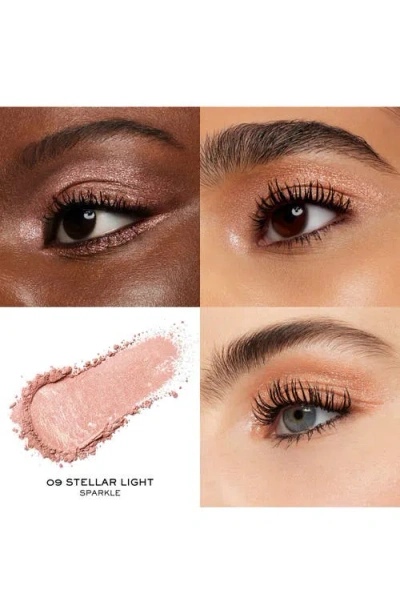 Lancôme Idôle Goddess Dimension Eyeshadow In Multi