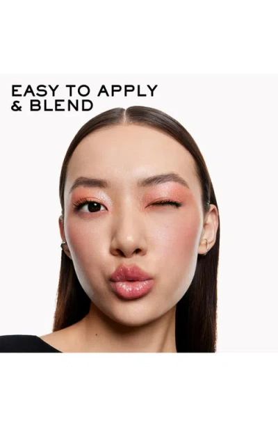 Lancôme Idôle Goddess Dimension Eyeshadow In Multi