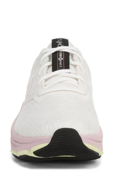 Ryka Devotion X Max 2 Walking Shoe In Multi