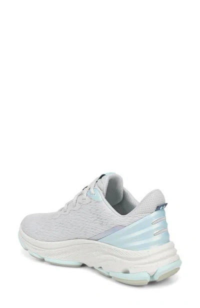 Ryka Devotion X Max 2 Walking Shoe In White