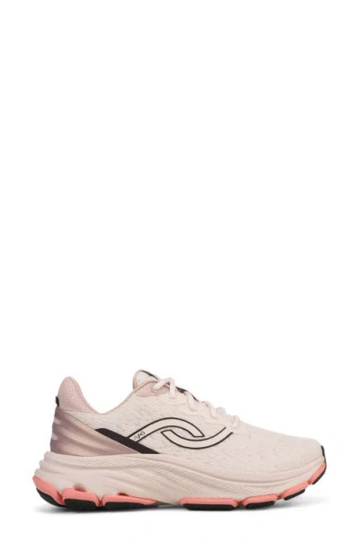 Ryka Devotion X Max 2 Walking Shoe In Pink