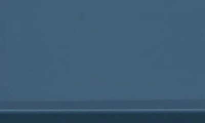 Caraway Small 0.9-quart Airtight Storage Container In Blue