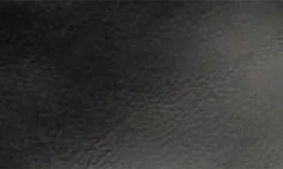 Zelli Italia Jodphur Buckle Strap Boot In Black