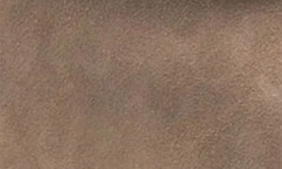 Zelli Italia Campo Chukka Boot In Brown