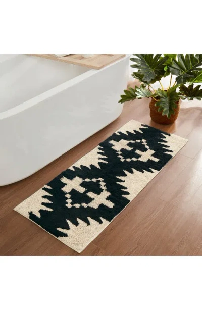 Pendleton Spider Rock Bath Rug In Multi