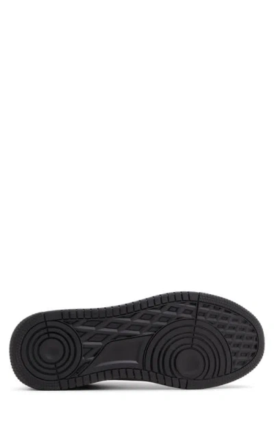 Call It Spring By Aldo Fresh Low Top Sneaker In Black