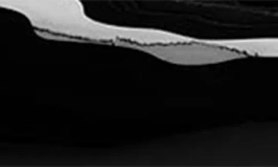 Christian Louboutin Miss Sab Slingback Pump In Animal Print