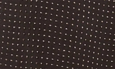 Mango Libra Embellished Wide Leg Jeans In Brown